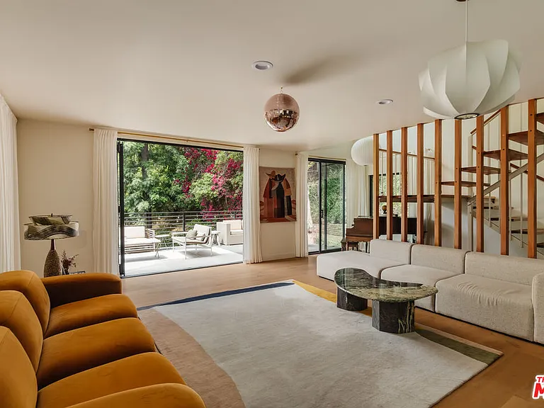 12220 Benmore Ter — Photo 19
