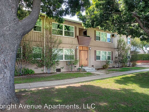 3rd image of 3802 Albright Ave