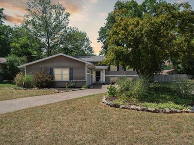 7941 Kinmont Ct, Jenison, MI, 49428