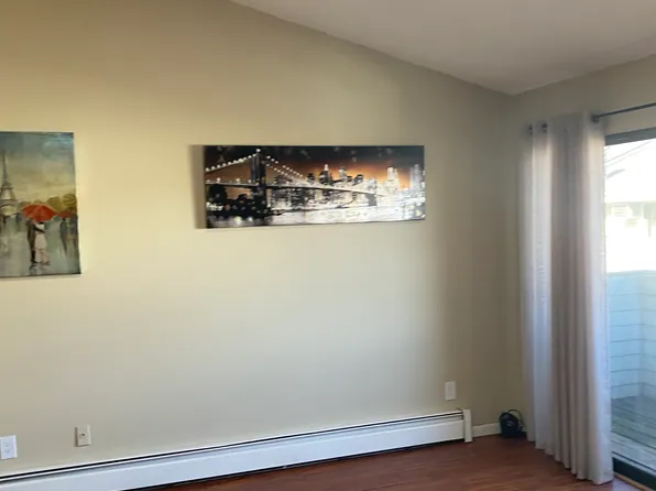 10150 E Virginia Ave, Denver, CO