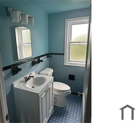 8264 Schaefer Hwy — Photo 10