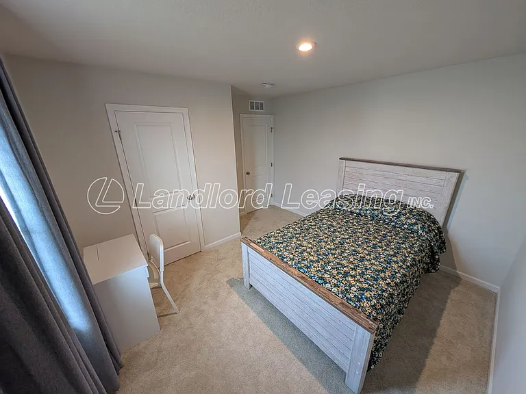 4500 Bellow Dr — Photo 24