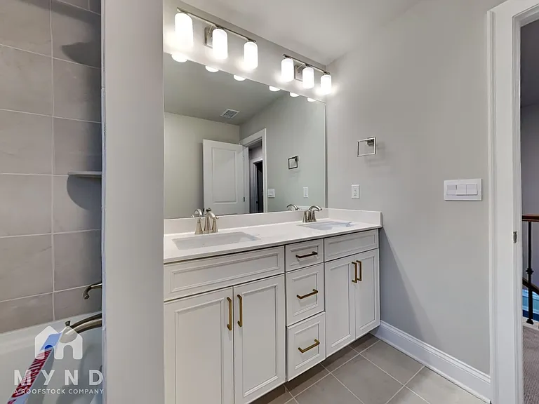 354 McDaniel Pl — Photo 28