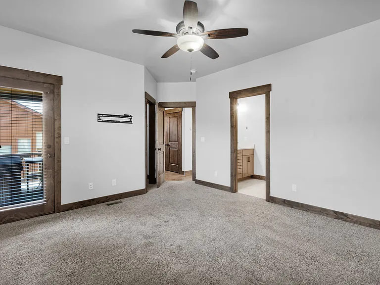 14434 N Buck Horn Trl — Photo 12