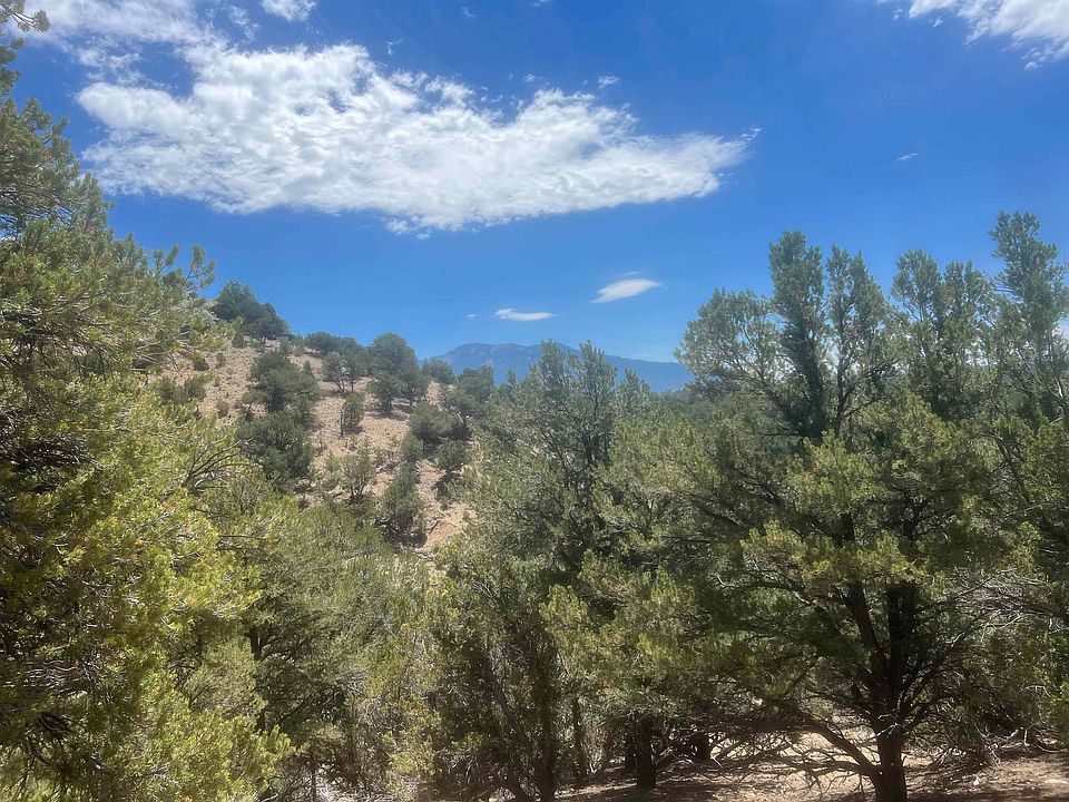 LOT 6 Canoncito, Valdez, NM 87580 MLS 110461 Zillow