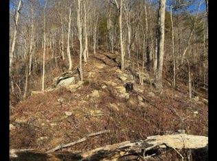 496 Canoe Rd, Jackson, KY 41339