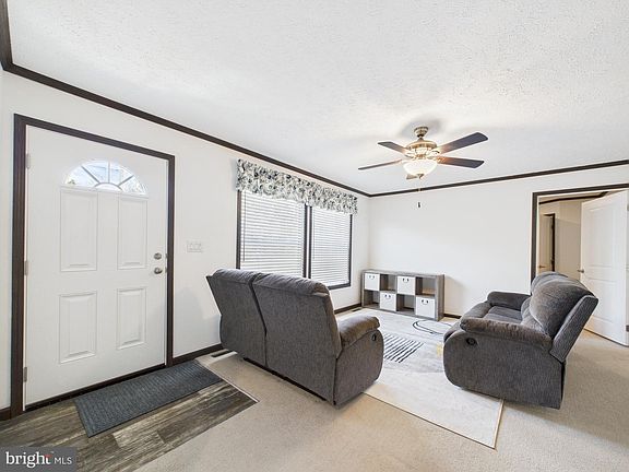 2nd image of 11542 Karen Ln #56965