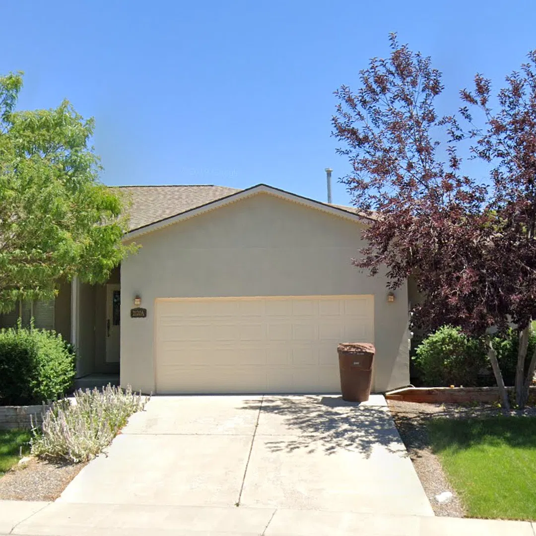 3 bed, 1448 sqft, $2,175 — Photo 1