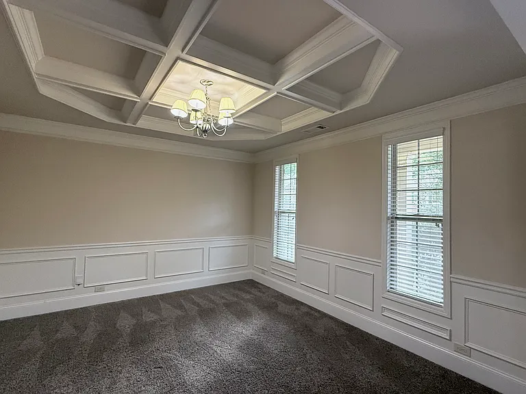1610 Apple Blossom Dr — Photo 3