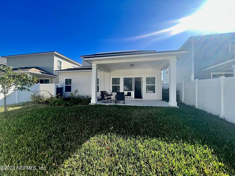 2117 Hawkeye Pl — Photo 44