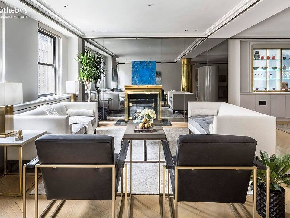 1st image of 485 Park Ave APT 9A