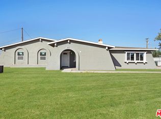 13478 Algonquin Rd, Apple Valley, CA 92308