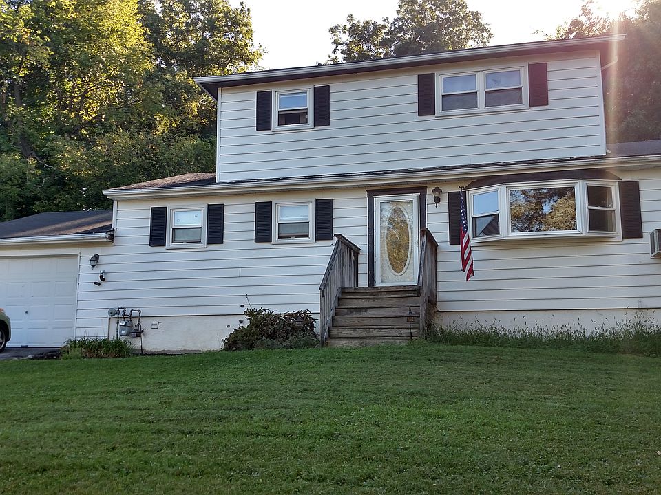 1st image of 70 Duelk Ave