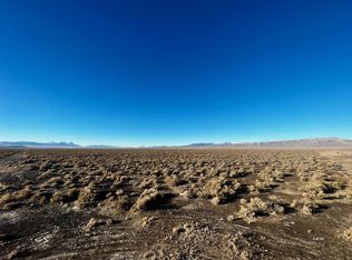 T30 R 48 #11, Crescent Valley, NV 89821