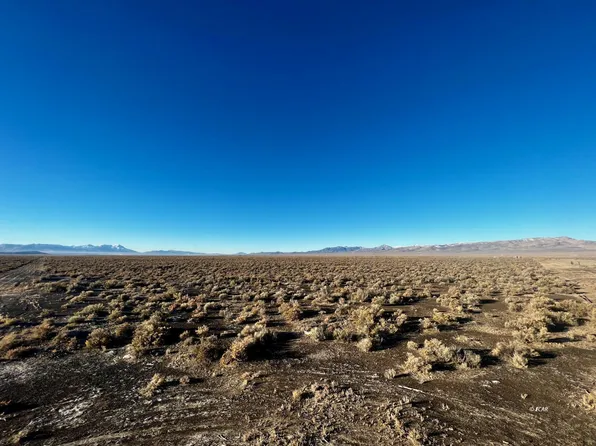T30 R 48 #11, Crescent Valley, NV 89821