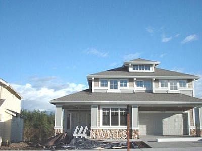 1st image of 7312 SE Curtis - Lot 35 Drive