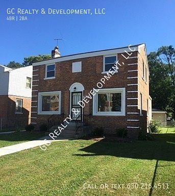 1st image of 9931 S Crandon Ave