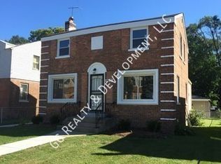 9931 S Crandon Ave, Chicago, IL