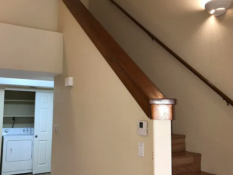 1025 E Highland Ave #12 — Photo 12