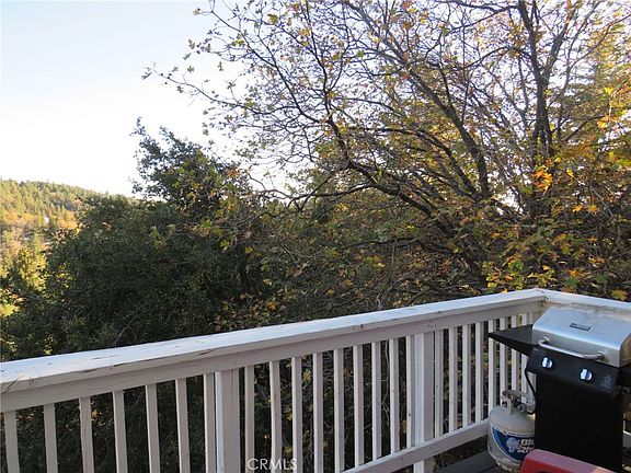 5th image of 32415 Scandia Dr #32415