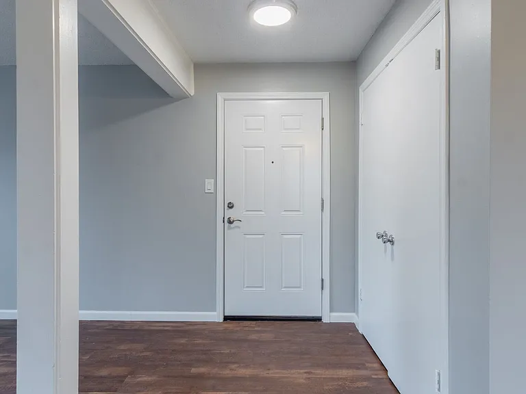 Northpark Apartments — Photo 10