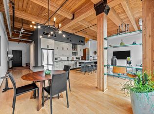 2955 Inca St #3K, Denver, CO 80202
