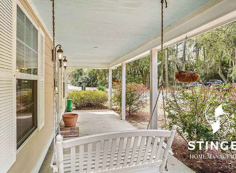 1822 Drayton Dr — Photo 4