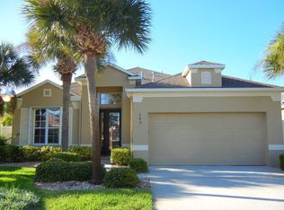 280 Rose Cup Ln, Melbourne, FL 32903