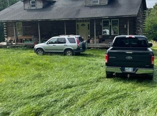 15674 Grove Rd SE, Port Washington, OH 43837