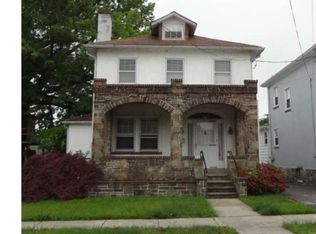 4 1/2 S Ogle Ave, Wilmington, DE 19805