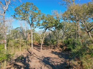 TRACT 6 Jones Rd, College Station, TX 77845