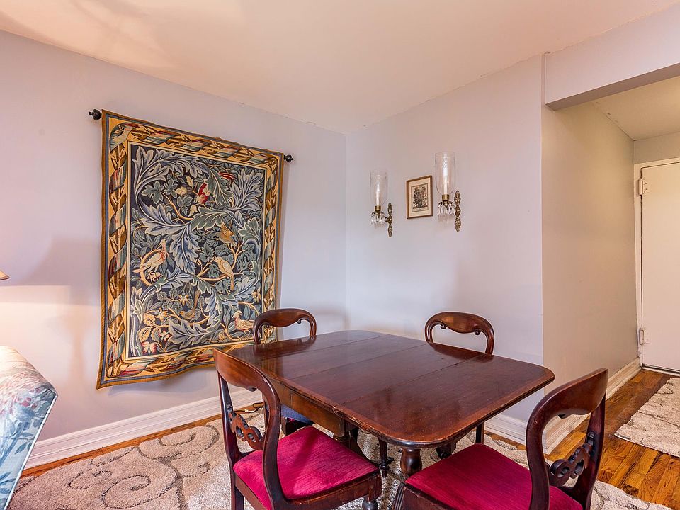 1st image of 20 Wendell St APT 39B