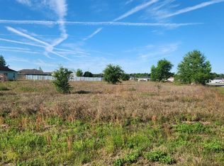 0 Poplar Pl #24, Ocala, FL 34480