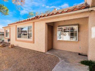 1620 N Torrey Pines Dr UNIT 101, Las Vegas, NV 89108