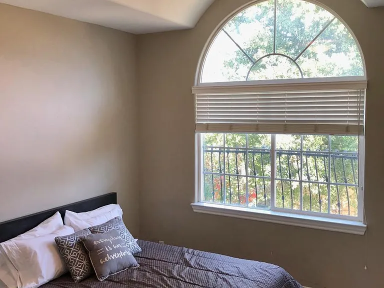 2701 Montavo Pl — Photo 17