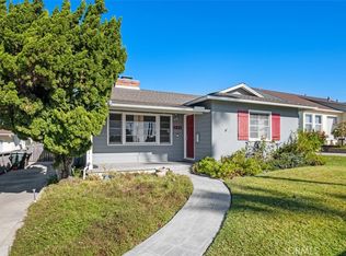 246 La Paloma, San Clemente, CA 92672