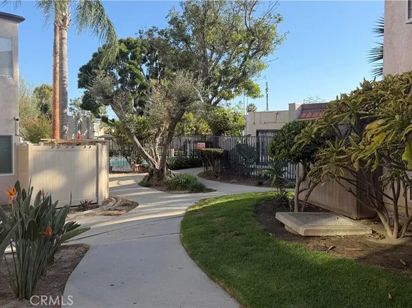 212 S Kraemer Blvd, Placentia, CA 92870