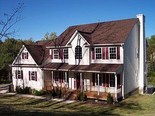 2nd image of 56 Moores Hill Dr