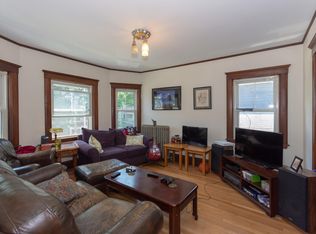 20 Lime St #11, Boston, MA 02108