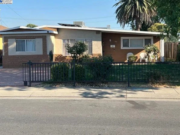 (undisclosed Address), Stockton, CA 95206
