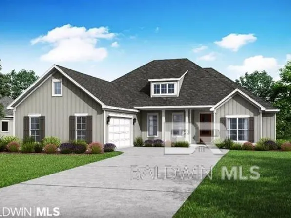 31970 Marvanna Dr, Spanish Fort, AL 36527