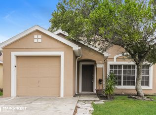 5546 Regal Oak Cir, Orlando, FL 32810