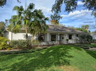 2501 Macbeth Ave, Maitland, FL 32751