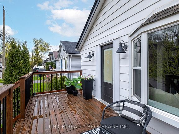 2nd image of 37 Rhydwen Ave