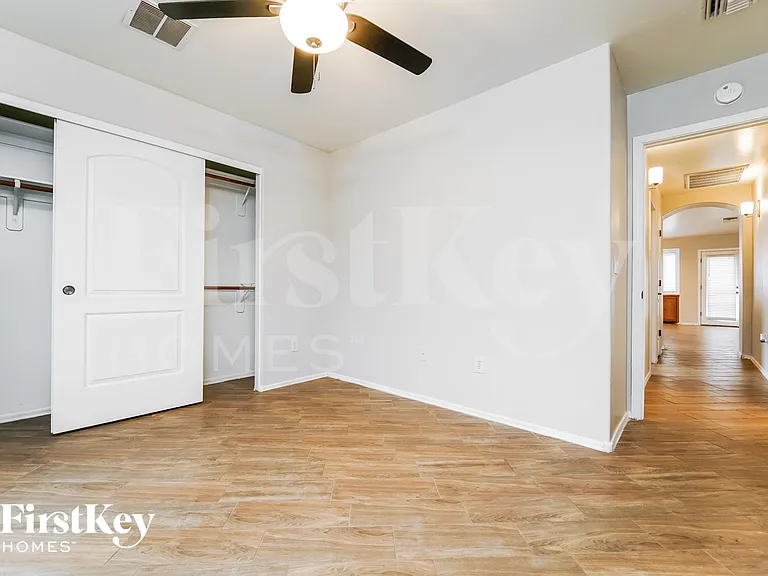 10180 E Corte Madera Fina — Photo 13
