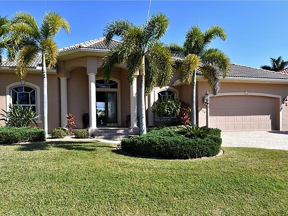 2nd image of 3720 Candia Dr