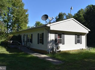 4212 Kevin Rd, Havre De Grace, MD 21078