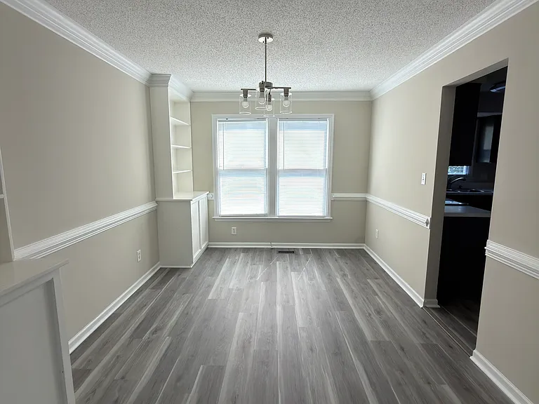 105 Smokemont Dr — Photo 6