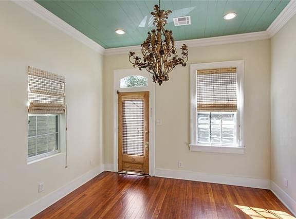 3rd image of 1227 Franklin Ave