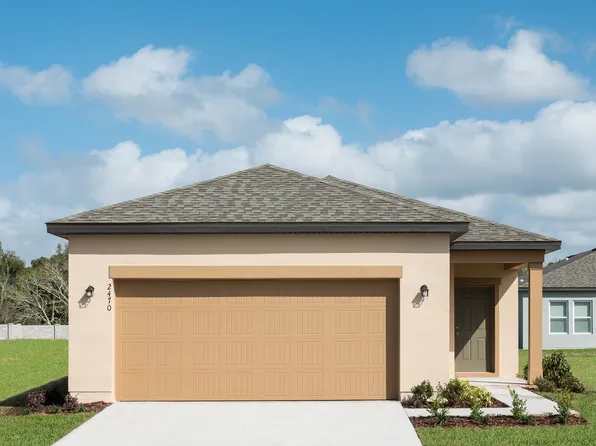 Atlantis Plan, Landings at Mount Olive